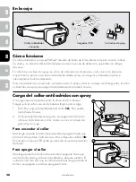 Preview for 38 page of Petsafe PBC17-16369 Product Manual