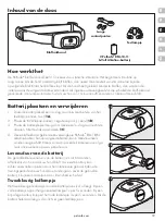 Preview for 19 page of Petsafe PBC17-16635 Product Manual