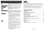 Preview for 7 page of Petsafe PBC19-11794 Operating Manual