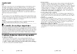 Preview for 11 page of Petsafe PBC19-11794 Operating Manual