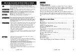 Preview for 27 page of Petsafe PBC19-11794 Operating Manual