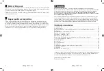 Предварительный просмотр 7 страницы Petsafe PBC19-11796 Operating Manual