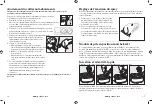 Предварительный просмотр 9 страницы Petsafe PBC19-11796 Operating Manual