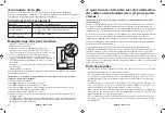 Предварительный просмотр 10 страницы Petsafe PBC19-11796 Operating Manual