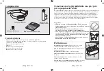 Предварительный просмотр 19 страницы Petsafe PBC19-11796 Operating Manual