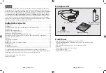 Предварительный просмотр 35 страницы Petsafe PBC19-11796 Operating Manual