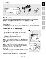 Preview for 5 page of Petsafe PBC19-16370 Product Manual