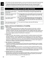 Preview for 10 page of Petsafe PBC19-16370 Product Manual