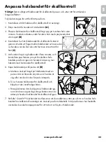 Предварительный просмотр 33 страницы Petsafe PBC44-16179 Operating Manual