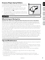 Preview for 9 page of Petsafe PBC44-16393 Product Manual