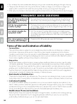 Preview for 10 page of Petsafe PBC44-16393 Product Manual