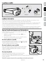 Preview for 15 page of Petsafe PBC44-16393 Product Manual