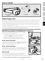 Preview for 45 page of Petsafe PBC44-16393 Product Manual