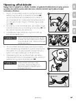 Preview for 47 page of Petsafe PBC44-16393 Product Manual