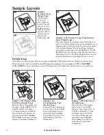 Preview for 6 page of Petsafe PCF-1000-20 Operating Manual