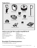 Preview for 43 page of Petsafe PCF-1000-20 Operating Manual