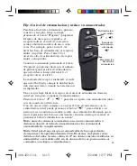 Preview for 15 page of Petsafe PDBDT-300 Owner'S Manual