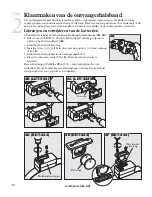 Preview for 38 page of Petsafe PDT 20-10645 Operating Manual