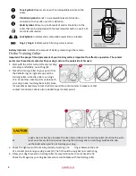 Preview for 6 page of Petsafe PDT17-16118 Operating Manual