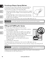 Preview for 10 page of Petsafe PDT19-14287 Operating Manual