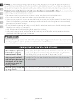 Preview for 10 page of Petsafe PDT19-16397 Product Manual