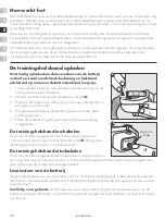 Preview for 28 page of Petsafe PDT19-16397 Product Manual