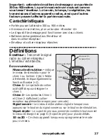 Preview for 27 page of Petsafe PDT20-11939 Operating Manual