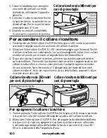 Предварительный просмотр 102 страницы Petsafe PDT20-11939 Operating Manual