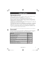 Preview for 13 page of Petsafe PDT20-12471 Operating Manual