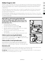 Preview for 49 page of Petsafe PDT44-16398 Product Manual