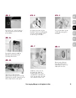 Preview for 51 page of Petsafe Petporte smart flap Installation Manual