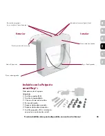 Preview for 65 page of Petsafe Petporte smart flap Installation Manual