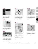 Preview for 91 page of Petsafe Petporte smart flap Installation Manual