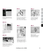 Preview for 111 page of Petsafe Petporte smart flap Installation Manual