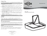 Preview for 1 page of Petsafe PFD00-15426 Quick Start Manual