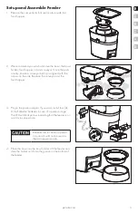 Preview for 5 page of Petsafe PFD19-16861 Quick Start Manual