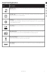 Preview for 7 page of Petsafe PFD19-16861 Quick Start Manual