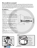 Preview for 32 page of Petsafe PIF 300 21 Operating And Training Manual