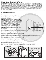 Preview for 8 page of Petsafe PIF00-15001 Operating And Training Manual