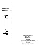 Предварительный просмотр 32 страницы Petsafe PIG00-10777 Operating And Training Manual