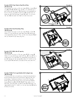 Preview for 12 page of Petsafe PIG00-11115 Operating Manual