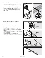 Preview for 20 page of Petsafe PIG00-11115 Operating Manual