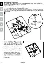 Preview for 10 page of Petsafe PIG00-14673 Product Manual