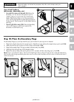 Preview for 19 page of Petsafe PIG00-14673 Product Manual