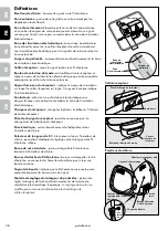 Preview for 36 page of Petsafe PIG00-14673 Product Manual