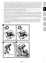 Предварительный просмотр 47 страницы Petsafe PIG00-14673 Product Manual