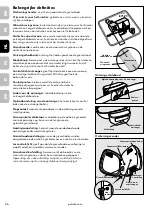 Preview for 66 page of Petsafe PIG00-14673 Product Manual