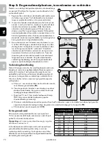 Preview for 72 page of Petsafe PIG00-14673 Product Manual