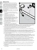 Preview for 86 page of Petsafe PIG00-14673 Product Manual