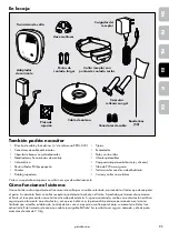 Preview for 95 page of Petsafe PIG00-14673 Product Manual